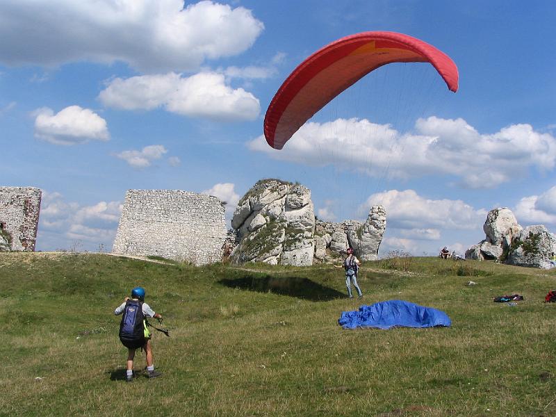 nowe 130.jpg